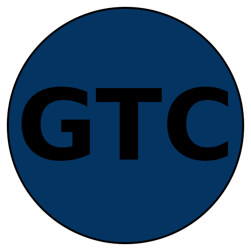 GreenThumb Co.